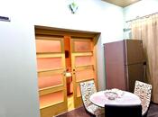 Продаётся 3-комн. новостройка 140 м², м. 28 мая, photo 5 from 8