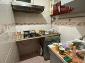 İcarəyə verilir 2 otaqlı köhnə tikili 50 m², Memar Əcəmi m., photo 2 from 8