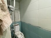 İcarəyə verilir 2 otaqlı köhnə tikili 50 m², Memar Əcəmi m., photo 4 from 8