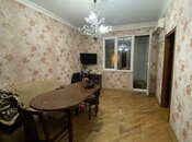 İcarəyə verilir 2 otaqlı köhnə tikili 50 m², Memar Əcəmi m., photo 5 from 8