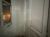 İcarəyə verilir 2 otaqlı köhnə tikili 50 m², Memar Əcəmi m., photo 8 from 8