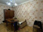 İcarəyə verilir 2 otaqlı köhnə tikili 50 m², Memar Əcəmi m., photo 7 from 8