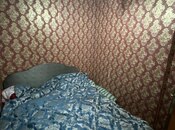 Объявление №5925161 - Баку, м. Мемар Аджеми, 2-комн., 50 м², 3/5 этаж