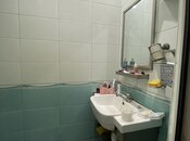 İcarəyə verilir 2 otaqlı köhnə tikili 50 m², Memar Əcəmi m., photo 3 from 8