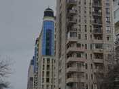 Объявление №5925194 - Баку, м. 28 мая, 1-комн., 40 м², 6/16 этаж