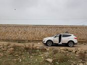 Продаётся  участок 500 сот, пос. Нардаран, photo 1 from 2