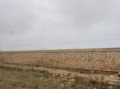 Продаётся  участок 500 сот, пос. Нардаран, photo 2 from 2