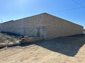 Satılır  torpaq 7 sot, Kürdəxanı q., photo 2 from 7