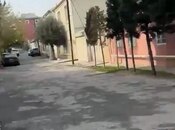 Satılır  torpaq 5 sot, Azadlıq Prospekti m., photo 2 from 3