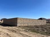 Satılır  torpaq 7 sot, Kürdəxanı q., photo 4 from 7