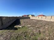 Satılır  torpaq 7 sot, Kürdəxanı q., photo 5 from 7