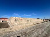 Satılır  torpaq 7 sot, Kürdəxanı q., photo 6 from 7