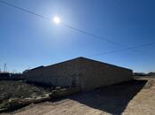 Satılır  torpaq 7 sot, Kürdəxanı q., photo 7 from 7