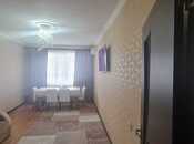 Satılır 2 otaqlı yeni tikili 70 m², İnşaatçılar m., photo 4 from 8