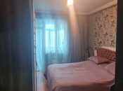 Satılır 2 otaqlı yeni tikili 70 m², İnşaatçılar m., photo 7 from 8