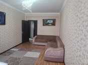 Satılır 2 otaqlı yeni tikili 70 m², İnşaatçılar m., photo 2 from 8