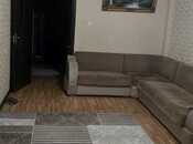 Satılır 2 otaqlı yeni tikili 70 m², İnşaatçılar m., photo 3 from 8