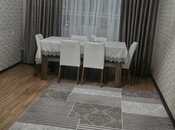 Satılır 2 otaqlı yeni tikili 70 m², İnşaatçılar m., photo 1 from 8