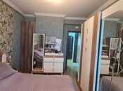 Satılır 2 otaqlı yeni tikili 70 m², İnşaatçılar m., photo 6 from 8