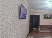 Satılır 2 otaqlı yeni tikili 70 m², İnşaatçılar m., photo 5 from 8