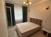 Продаётся 2-комн. новостройка 68 м², м. Элмляр Академиясы, photo 2 from 6