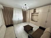 Продаётся 2-комн. новостройка 68 м², м. Элмляр Академиясы, photo 1 from 6