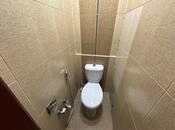 Продаётся 2-комн. новостройка 68 м², м. Элмляр Академиясы, photo 6 from 6