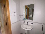 Продаётся 4-комн. новостройка 185 м², м. Элмляр Академиясы, photo 8 from 8