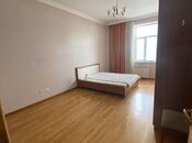 Продаётся 4-комн. новостройка 185 м², м. Элмляр Академиясы, photo 7 from 8