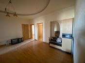 Продаётся 4-комн. новостройка 185 м², м. Элмляр Академиясы, photo 5 from 8