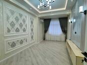 Satılır 3 otaqlı yeni tikili 92 m², Memar Əcəmi m., photo 2 from 8