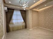 Satılır 3 otaqlı yeni tikili 92 m², Memar Əcəmi m., photo 7 from 8