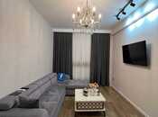 İcarəyə verilir 2 otaqlı yeni tikili 48 m², 20 Yanvar m., photo 1 from 6