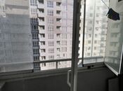 İcarəyə verilir 2 otaqlı yeni tikili 48 m², 20 Yanvar m., photo 6 from 6