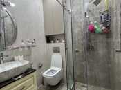 İcarəyə verilir 2 otaqlı yeni tikili 48 m², 20 Yanvar m., photo 4 from 6