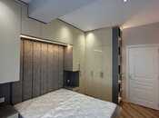 İcarəyə verilir 2 otaqlı yeni tikili 48 m², 20 Yanvar m., photo 2 from 6