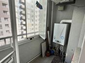 İcarəyə verilir 2 otaqlı yeni tikili 48 m², 20 Yanvar m., photo 5 from 6