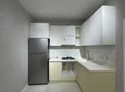 İcarəyə verilir 2 otaqlı yeni tikili 48 m², 20 Yanvar m., photo 3 from 6