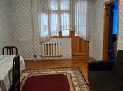 Сдаётся 3-комн. вторичка 55 м², м. Мемар Аджеми, photo 4 from 5