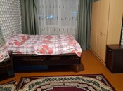 Объявление №5925208 - Баку, м. Мемар Аджеми, 3-комн., 55 м², 2/5 этаж