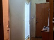 Сдаётся 3-комн. вторичка 55 м², м. Мемар Аджеми, photo 5 from 5