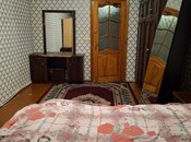 Сдаётся 3-комн. вторичка 55 м², м. Мемар Аджеми, photo 2 from 5