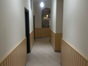 İcarəyə verilir  obyekt 190 m², İçəri Şəhər m., photo 6 from 8