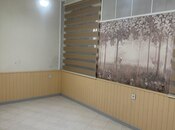 İcarəyə verilir  obyekt 190 m², İçəri Şəhər m., photo 5 from 8