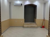 İcarəyə verilir  obyekt 190 m², İçəri Şəhər m., photo 4 from 8