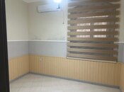 İcarəyə verilir  obyekt 190 m², İçəri Şəhər m., photo 2 from 8