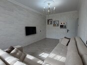 Продаётся 3-комн. вторичка 80 м², м. Ази Асланов, photo 2 from 8