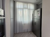Продаётся 3-комн. вторичка 80 м², м. Ази Асланов, photo 7 from 8