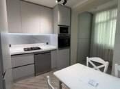 Продаётся 3-комн. вторичка 80 м², м. Ази Асланов, photo 5 from 8