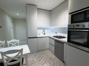 Продаётся 3-комн. вторичка 80 м², м. Ази Асланов, photo 6 from 8